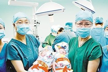 2026年想去海阳市做试管婴儿需要准备哪些事？详细收费明细一览