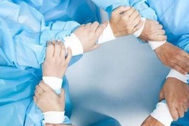 阴道炎挑战试管婴儿成功率：胚胎发育受损深度解析！