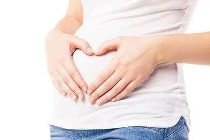 子宫纵隔生育困难可以在双河市做三代试管吗？子宫有问题做试管的成功率高吗？