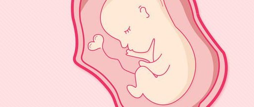 濮阳市妇幼保健院做三代试管婴儿成功率高不高？什么因素可以影响到试管成功率