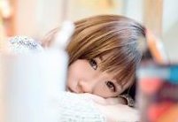 做了结扎手术可以在如皋市试管医院做试管婴儿吗？费用是多少