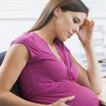 甘肃试管婴儿新选择，三代费用透明价目表！