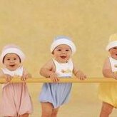 北京哪里做比较好三代试管婴儿？北京哪里办比较好三代试管婴儿？