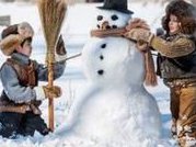 驻马店中心医院做试管婴儿要多少钱？(2026本市怀孕费用参考)