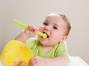 染色体异常不孕能在银川市妇幼保健院做三代试管怀孩子吗？男人染色体有问题能做试管吗？