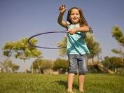 不造哈市附属医大一医院冯雪怎么样的戳，咋挂号这也有