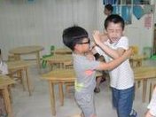 济南做一次三代试管婴儿预算多少？