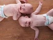 肇庆哪家医院的试管婴儿效果杠杠的？快来看看！