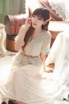 在射洪市做试管婴儿长方案周期需要多久？超长方案促排流程是怎么样的？