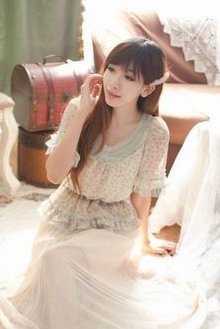 详细解读玉林市做长方案试管婴儿费用，长方案和短方案成功率有差别吗？