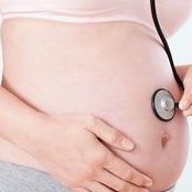 赴美试管前期流程详解