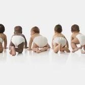 做三代试管婴儿风险大吗？要多注意什么？