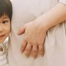 试管婴儿胚胎移植前能不能同房？