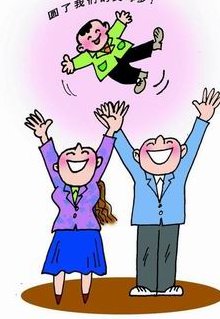 amh值偏高会影响生育吗？检测结果的这些意义了解下