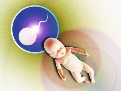 2026年在南京做第三代试管好的医院是哪家？