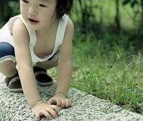 甘肃哪家医院做试管婴儿技术好？一般需要多少钱？