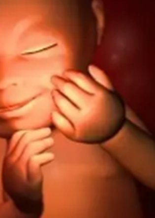 泰国三代试管婴儿技术，生育新时代！